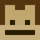 AnirDePro classic skin texture