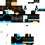Pietrus96 classic skin texture