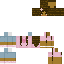 moniqueisawesome classic skin texture
