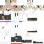 Kabuco classic skin texture