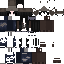 Ivy_Ocean classic skin texture