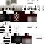 squiddy22 classic skin texture