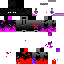 ParkourHardcore classic skin texture