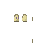 LiteraIIyanEgg classic skin texture