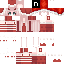 Depressed_Orphan classic skin texture