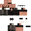 0_0_alina classic skin texture