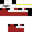 remolp classic skin texture
