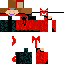D3MOLKA_ classic skin texture