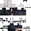 _Cmplx_ classic skin texture