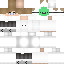 prokyxd classic skin texture