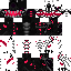 creativetrex classic skin texture