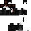 HahnAtom classic skin texture