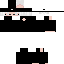Fallinvader classic skin texture
