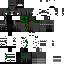 shieldguy114 classic skin texture