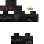 OTDX classic skin texture