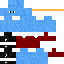 Etin0 classic skin texture