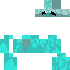 NeTHerMannt classic skin texture
