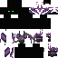seyrek classic skin texture