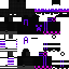 YAMEN2018 classic skin texture