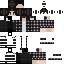 licorice79 classic skin texture