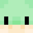 umdul classic skin texture