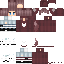 oxytocinxnz classic skin texture