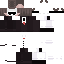 neodarkmetal21 classic skin texture