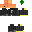 matthoo_ classic skin texture