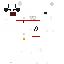 6800 classic skin texture