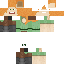 biggiismalls classic skin texture