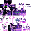 Sharpcrafter classic skin texture