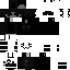 FaiqBabar classic skin texture