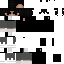 Inatera classic skin texture