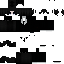 Ch3rry256 classic skin texture
