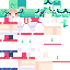 yuiso_ classic skin texture