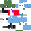 69Jan classic skin texture