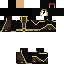 EnderWither2016 classic skin texture