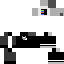 Olliegator20 classic skin texture