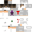 mosbi23 classic skin texture