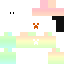 RaiN_kage classic skin texture