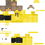Urbannnnnn classic skin texture