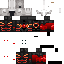 HastyTerminators classic skin texture