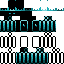 Jakeprime9 classic skin texture