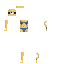 wuuhuu classic skin texture