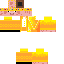 JellyJoy11 classic skin texture