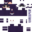 FacuuGQ Minecraft skin preview