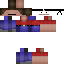 villjo classic skin texture