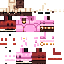 Guvino classic skin texture