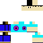 PortalBoard classic skin texture