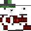 cd_key classic skin texture